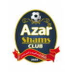 Shams Azar Qazvin