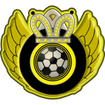 Aarschot