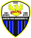 Burton Park Wanderers