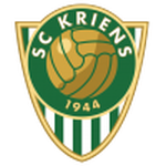 SC Kriens