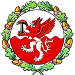 Trafford