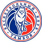 Tambov