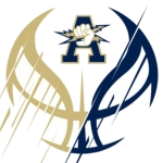 Aquinas