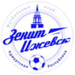 Zenit Izhevsk