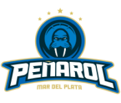 Penarol