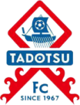 Tadotso