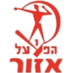 Hapoel Azor