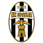 Opatija