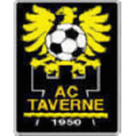 Taverne