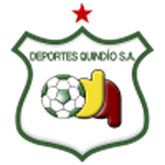 Quindio