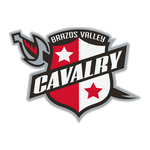 Brazos Valley