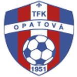 Druzstevnik Opatova