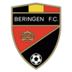 Beringen