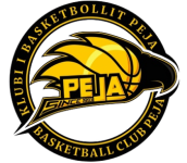 Peja