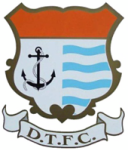 Diss Town