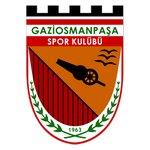 Gaziosmanpasaspor