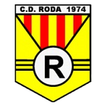 Roda