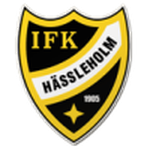 IFK Hassleholm