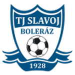 Boleraz