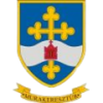 Murakeresztur