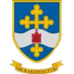Murakeresztur