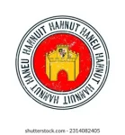 Hannut