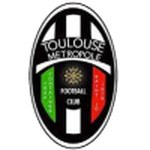 Toulouse Metropole
