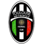 Toulouse Metropole