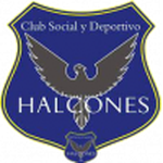 Los Halcones