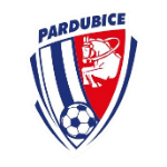 Pardubice