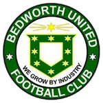 Bedworth United
