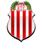 Barracas Central