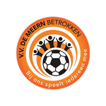 Vv De Meern