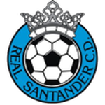 Real Santander