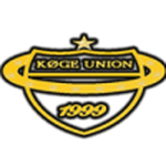 Koge Union