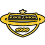 Koge Union
