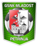Mladost Petrinja