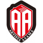 Artista Asama