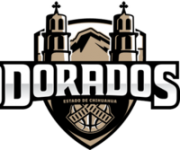 Dorados