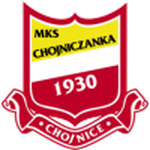 Chojniczanka Chojnice
