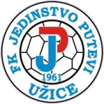 Jedinstvo Putevi