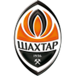 Shakhtar Donetsk U19