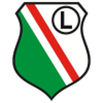 Legia Warszawa II