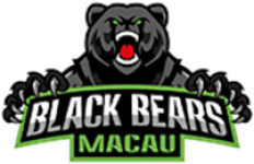Macau Black Bears