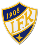 AIFK / 2