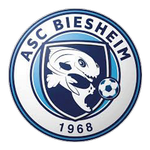 Biesheim