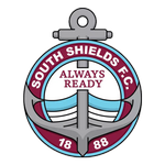 South Shields