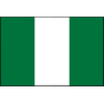 Nigeria