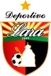 Fundacion Lara Deportiva