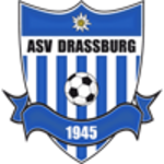 Drassburg